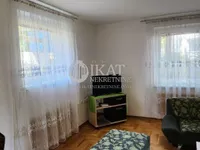 Centar, Gradske lokacije, Zlatibor | 4zida.rs