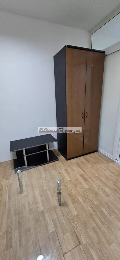 Kneževac | 4zida.rs