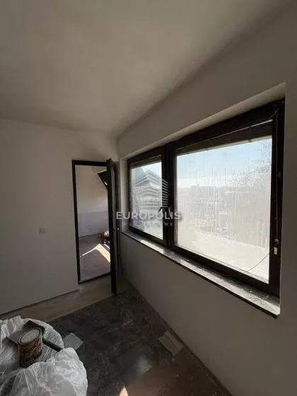 Železnička | 4zida.rs