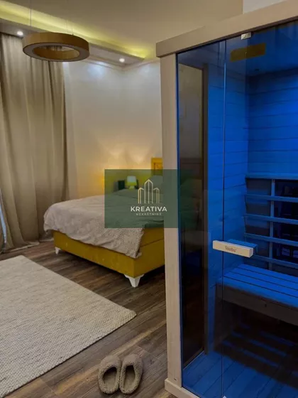 Sajmište | 4zida.rs