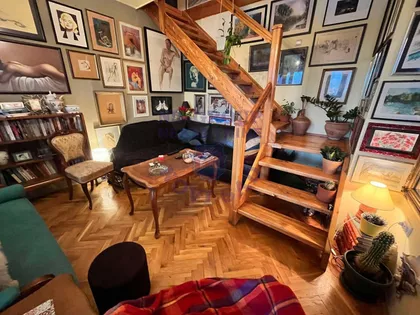 Branislava Borote | 4zida.rs