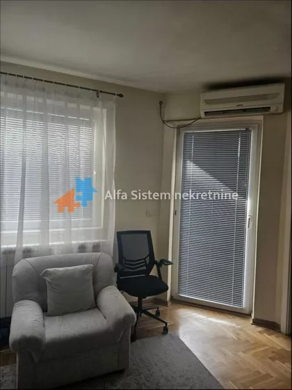 Lekino Brdo | 4zida.rs