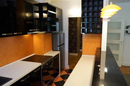 Hotel YU | 4zida.rs