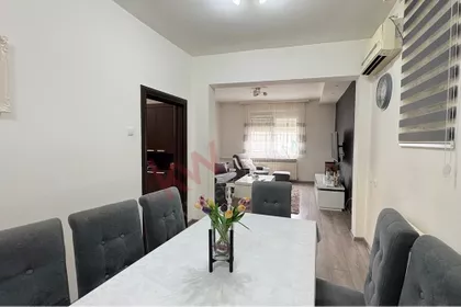 Branka Radičevića | 4zida.rs