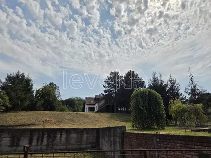 Ribnjak | 4zida.rs
