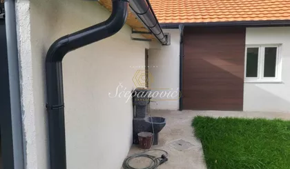 Banatić | 4zida.rs