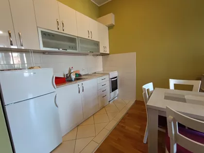 Bulevar Oslobođenja | 4zida.rs