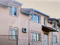 Palilula, Gradske lokacije, Niš | 4zida.rs