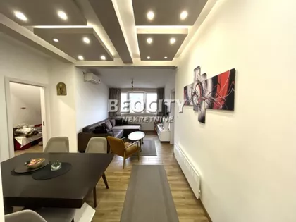 Sretena Mladenovića Mike | 4zida.rs