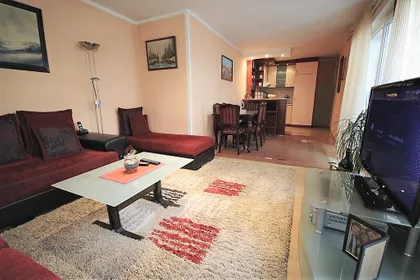 Ugrinovačka | 4zida.rs