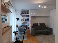 Bulevar Patrijarha Pavla (Somborski Bulevar), Telep, Gradske lokacije, Novi Sad | 4zida.rs