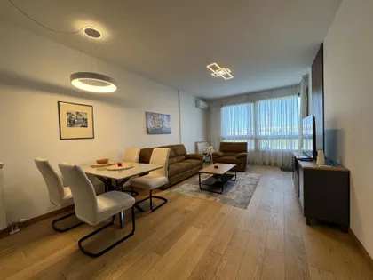 Bulevar heroja sa Košara | 4zida.rs