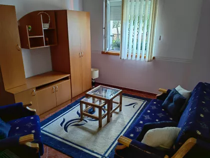 Cara Dušana 14 | 4zida.rs