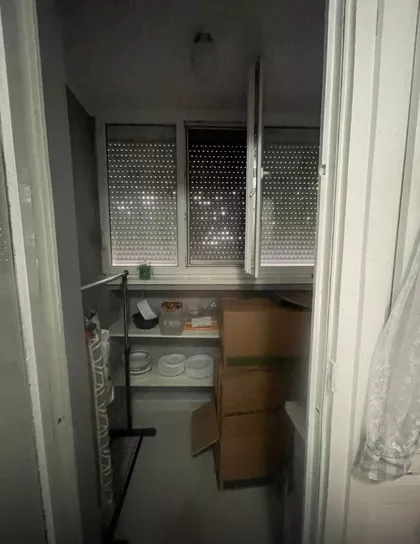 Dositeja Obradovića 22 | 4zida.rs