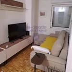 Liman 4, Liman, Gradske lokacije, Novi Sad | 4zida.rs | 4zida.rs