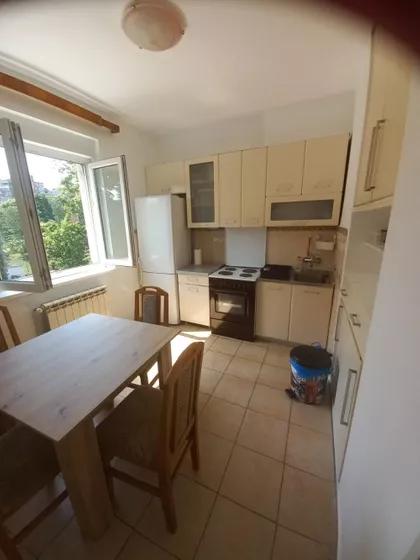Požarevačka | 4zida.rs