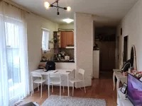 Vojvode Vlahovića Zvezdara, Zvezdara opština, Beograd | 4zida.rs