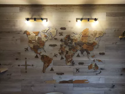 Đorđa Isakova 54 | 4zida.rs