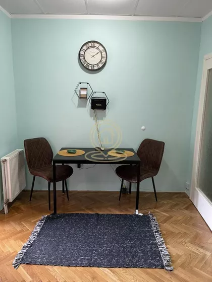 Novi Sad - Centar | 4zida.rs