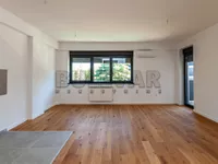 Bubanj, Palilula, Gradske lokacije, Niš | 4zida.rs