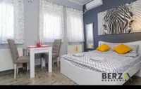 Novi Sad, Gradske lokacije, Stari Grad, Novi Sad - Centar | 4zida.rs | 4zida.rs