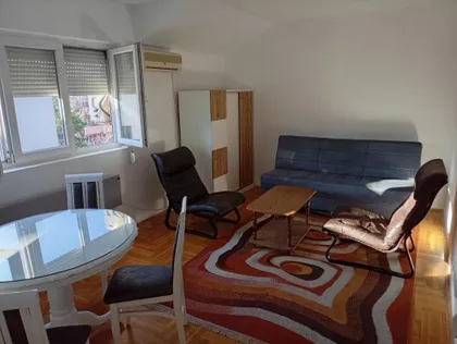 Marijane Gregoran | 4zida.rs