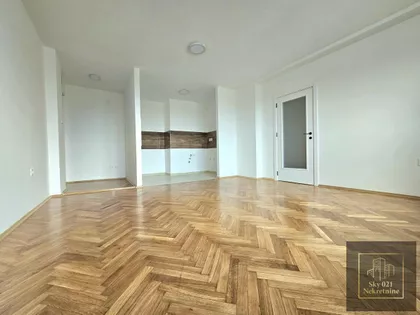 Bulevar Oslobođenja | 4zida.rs