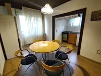 Mala Amerika, Gradske lokacije, Zrenjanin | 4zida.rs | 4zida.rs