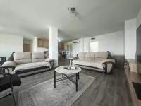 Beograd, Novi Beograd, Blok 19a | 4zida.rs | 4zida.rs