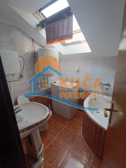 Proleterska | 4zida.rs