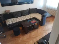 Beograd, Voždovac opština, Braće Jerković | 4zida.rs | 4zida.rs