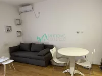 Telep, Gradske lokacije, Novi Sad | 4zida.rs | 4zida.rs
