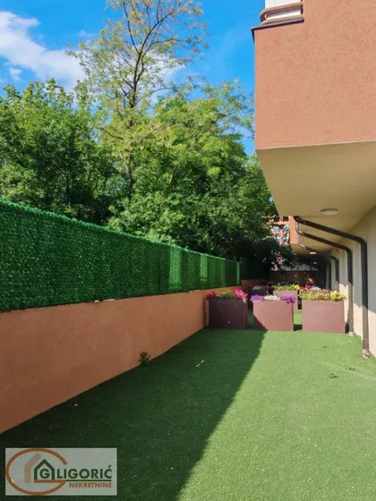 Trošarina | 4zida.rs