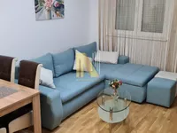 Telep, Gradske lokacije, Novi Sad | 4zida.rs