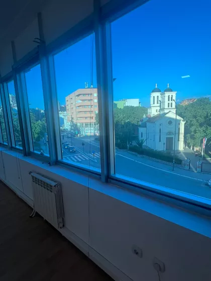 Centar | 4zida.rs