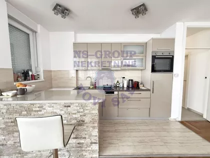 Novi Sad - Centar | 4zida.rs