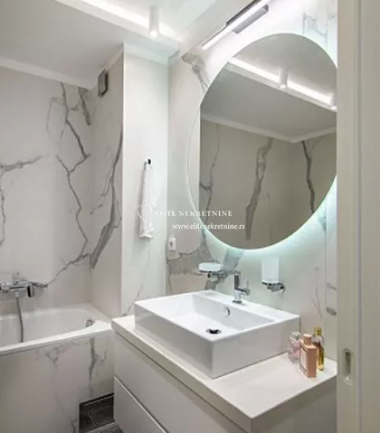 Tašmajdan | 4zida.rs