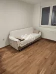 Grbavica, Gradske lokacije, Novi Sad | 4zida.rs | 4zida.rs