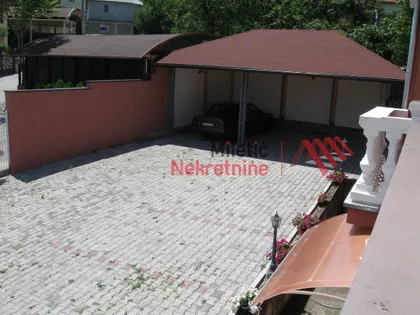 Sunčani Breg | 4zida.rs