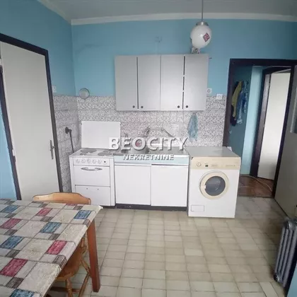 Karađorđeva | 4zida.rs