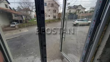 Svetislava Ristica | 4zida.rs