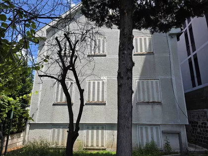 Milana Rakića | 4zida.rs