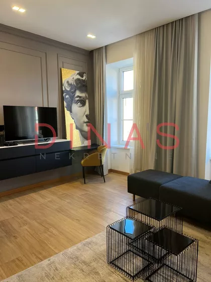 Novi Sad - Centar | 4zida.rs