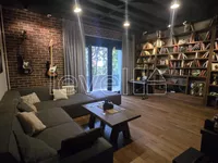 Novi Sad - Centar, Stari Grad, Gradske lokacije, Novi Sad | 4zida.rs