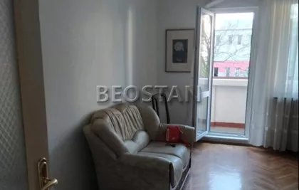 Bogdana Tirnanica | 4zida.rs