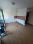 Telep, Gradske lokacije, Novi Sad | 4zida.rs | 4zida.rs