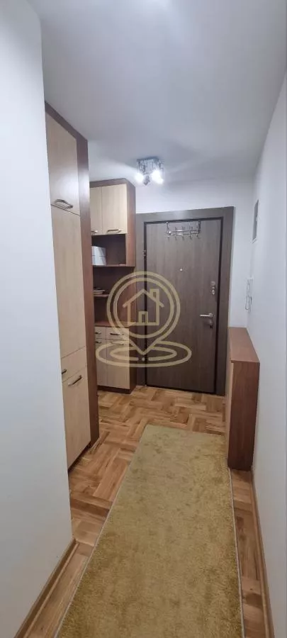 Zvezdarska Šuma | 4zida.rs