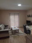 Zlatibor, Gradske lokacije | 4zida.rs | 4zida.rs