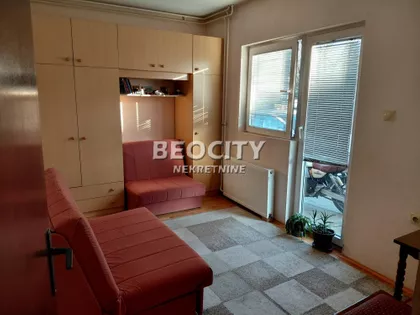 Đuje i Dragoljuba | 4zida.rs