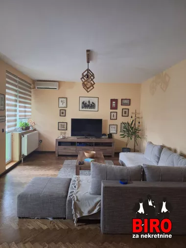 Miše Dimitrijevića